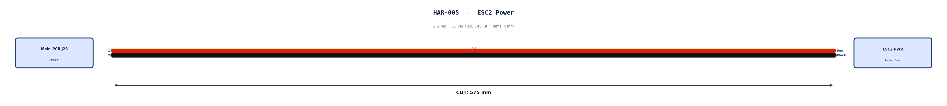 HAR-005 Nail Board