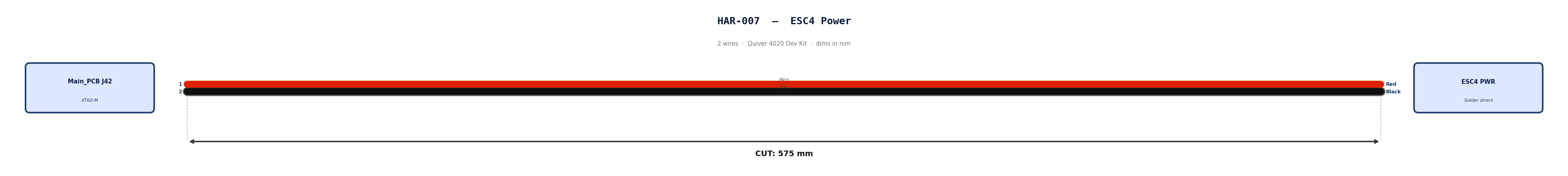 HAR-007 Nail Board