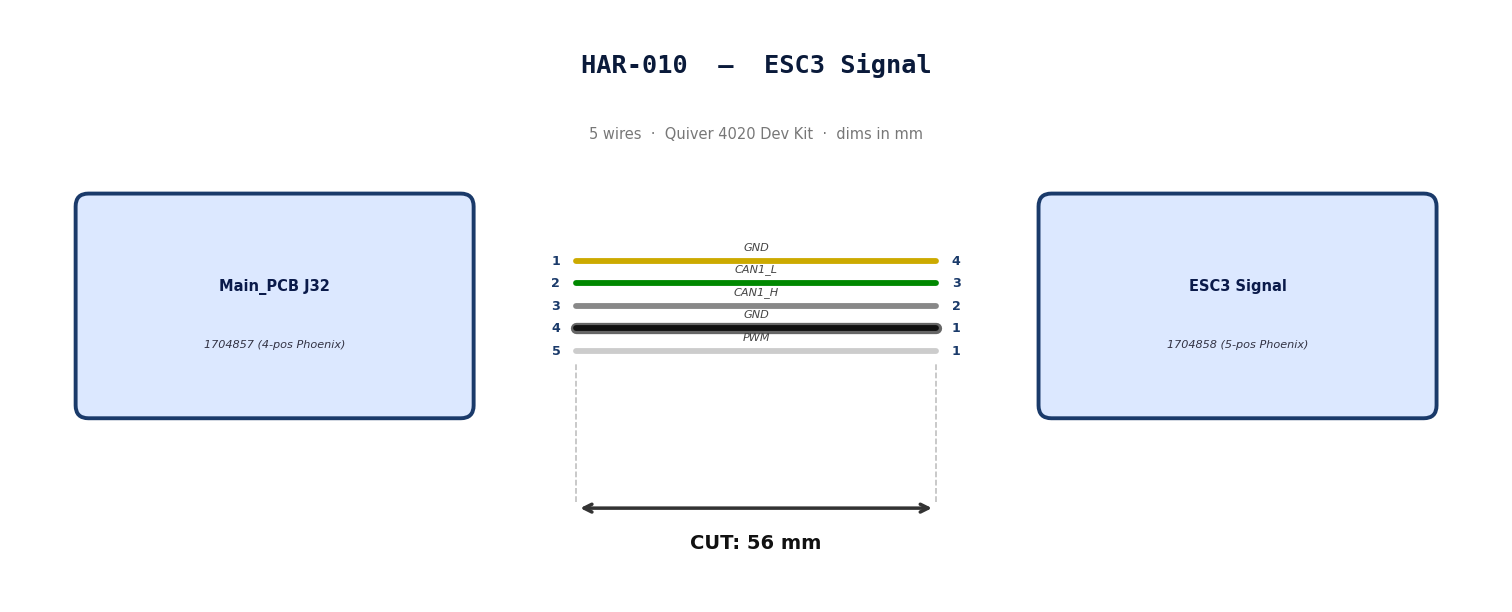 HAR-010 Nail Board