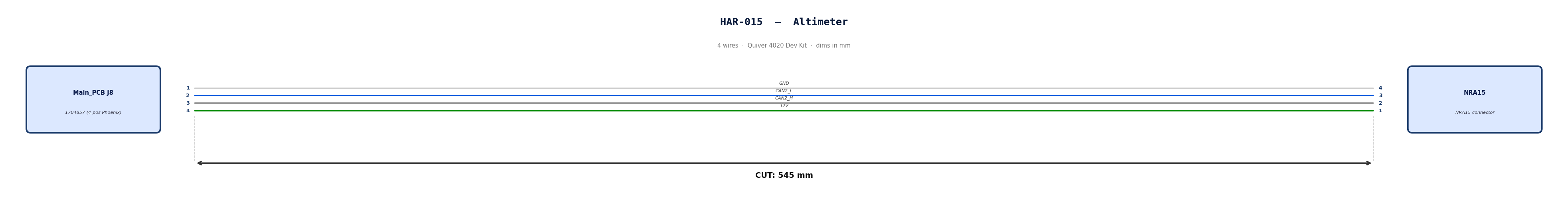 HAR-015 Nail Board