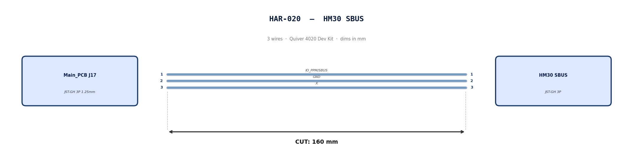 HAR-020 Nail Board