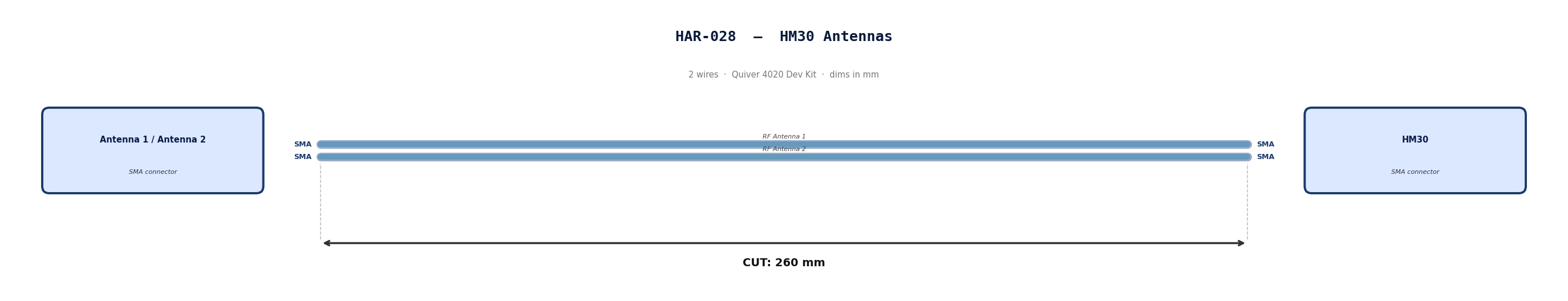 HAR-028 Nail Board
