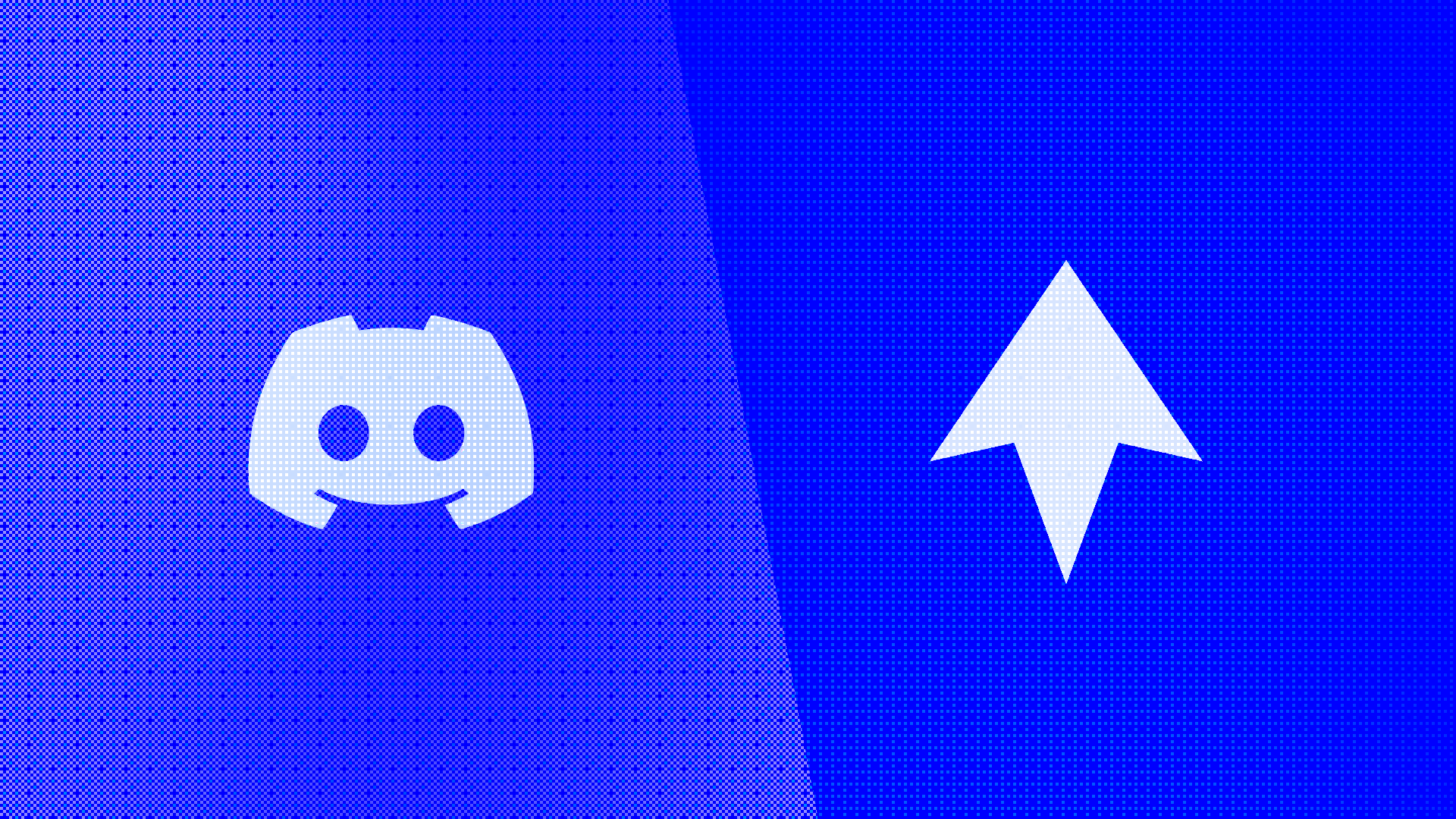 Arrow Discord community